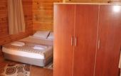 Туры в отель Elamir Beach Bungalow