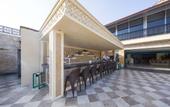 Туры в отель Elamir Beach Bungalow