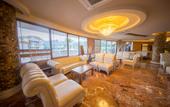 Туры в отель Elamir Beach Bungalow