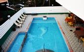 Туры в отель De Falcon Goa Beach Resort