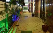 Туры в отель De Falcon Goa Beach Resort