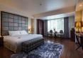 Dragon Pearl Hotel 3*