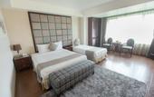 Туры в отель Dragon Pearl Hotel