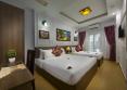 Camel City Hotel 3*