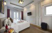 Туры в отель Camel City Hotel