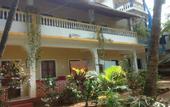 Туры в отель Joanita Guesthouse