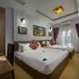 Туры в отель Royal Holiday Hanoi Hotel, оператор Anex Tour