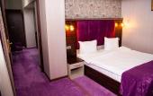 Туры в отель Mildom Hotel Baku