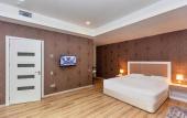 Туры в отель Hotel Diplomat Suites