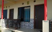 Туры в отель Sai Cottage Beach Stay