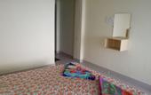 Туры в отель Sai Cottage Beach Stay