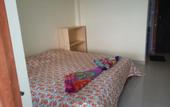 Туры в отель Sai Cottage Beach Stay
