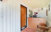 Туры в отель Seafinity Candolim