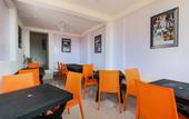 Туры в отель Seafinity Candolim