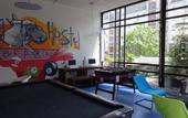 Туры в отель Cityhostel Berlin