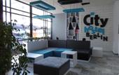 Туры в отель Cityhostel Berlin