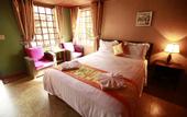 Туры в отель Casa Beach Resort