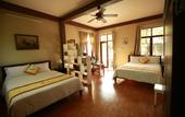 Туры в отель Casa Beach Resort