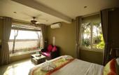 Туры в отель Casa Beach Resort