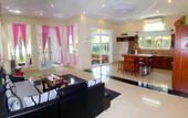 Туры в отель Casa Beach Resort