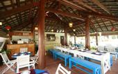 Туры в отель Casa Beach Resort
