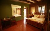 Туры в отель Casa Beach Resort
