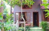 Туры в отель Casa Beach Resort