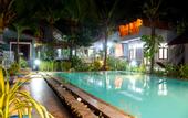 Туры в отель Casa Beach Resort