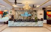 Туры в отель Lotus Garden Resort
