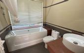 Туры в отель Lotus Garden Resort