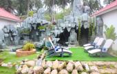 Туры в отель Lotus Garden Resort