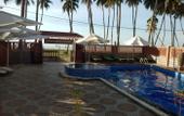 Туры в отель Lotus Garden Resort