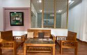Туры в отель Lotus Garden Resort