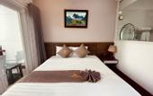 Туры в отель Lotus Garden Resort