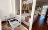 Туры в отель Lotus Garden Resort