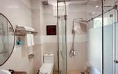 Туры в отель Lotus Garden Resort