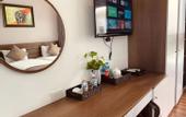 Туры в отель Lotus Garden Resort