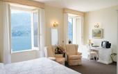 Туры в отель Du Lac Hotel Bellagio