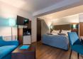 Trip Inn Hotel Messe Westend 4*