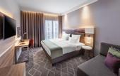 Туры в отель Holiday Inn Munich - City East