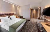 Туры в отель Holiday Inn Munich - City East