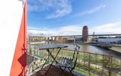 Туры в отель Trip Inn Residence City Center