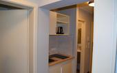 Туры в отель Trip Inn Residence City Center