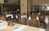 Туры в отель Almena City Hotel