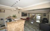 Туры в отель Almena City Hotel
