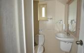 Туры в отель Almena City Hotel