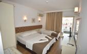Туры в отель Almena City Hotel