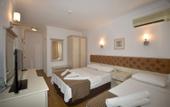 Туры в отель Almena City Hotel