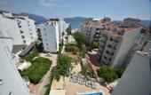 Туры в отель Almena City Hotel
