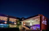 Туры в отель Sea Two Pool Villa Resort